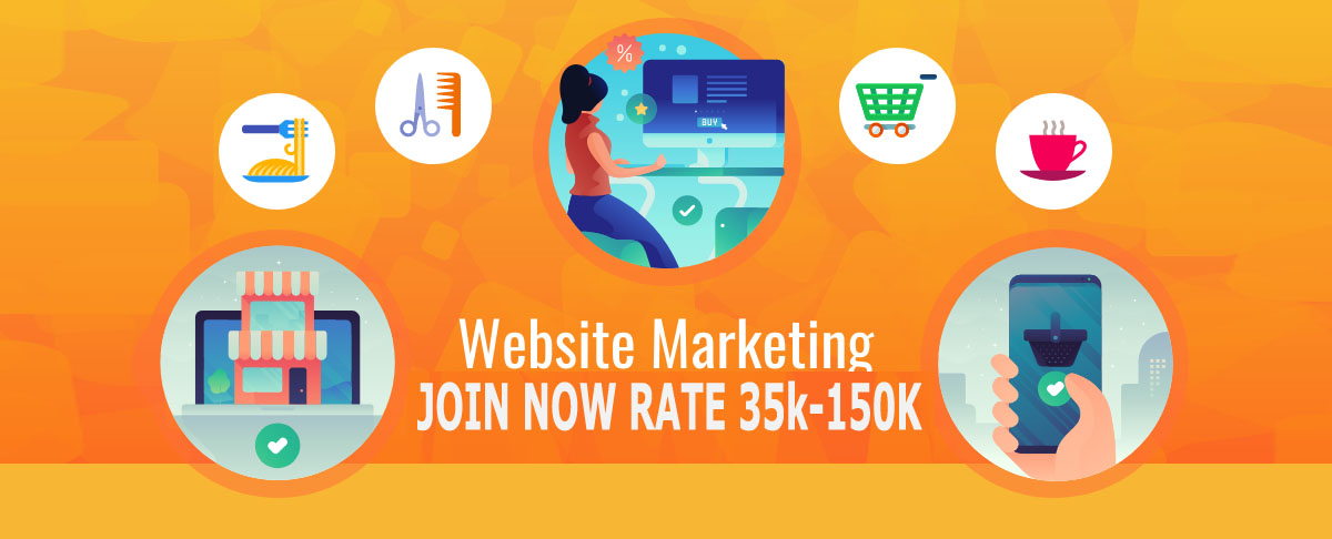 layanan aqiqah banyumas